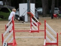 maryline saut