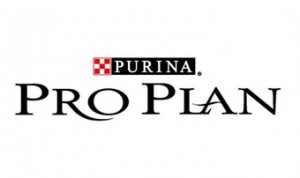 ProPlan_logo4